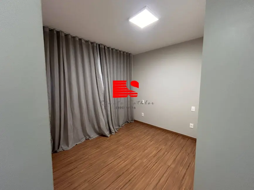 Foto 9 de Cobertura com 2 quartos à venda, 128m2 em Santa Efigênia, Belo Horizonte - MG