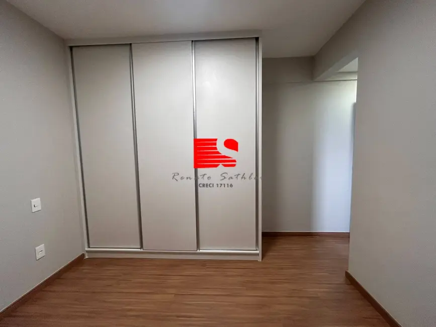 Foto 3 de Cobertura com 2 quartos à venda, 128m2 em Santa Efigênia, Belo Horizonte - MG