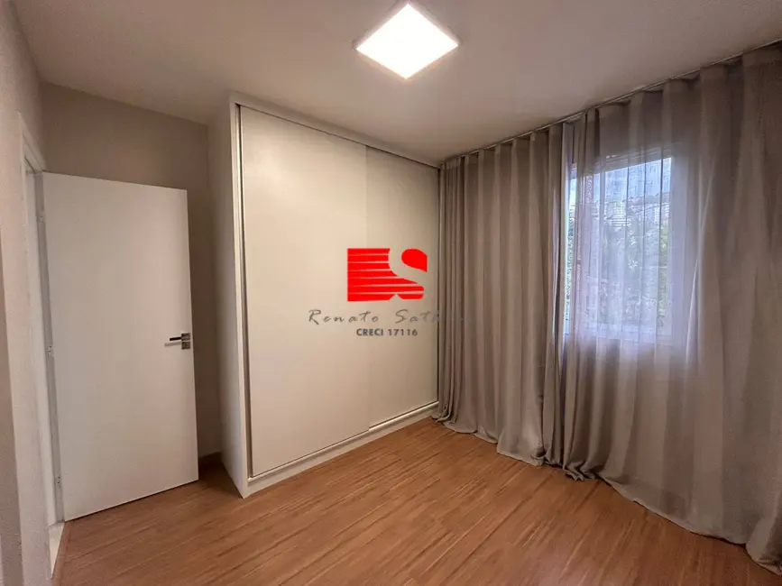Foto 7 de Cobertura com 2 quartos à venda, 128m2 em Santa Efigênia, Belo Horizonte - MG