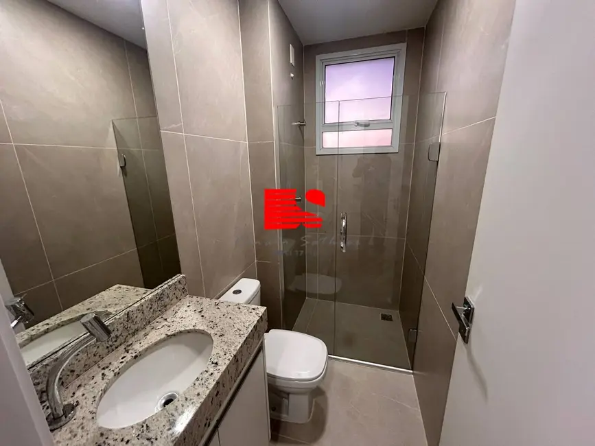 Foto 5 de Cobertura com 2 quartos à venda, 128m2 em Santa Efigênia, Belo Horizonte - MG