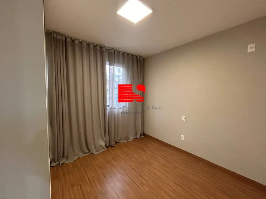 Foto 6 de Cobertura com 2 quartos à venda, 128m2 em Santa Efigênia, Belo Horizonte - MG