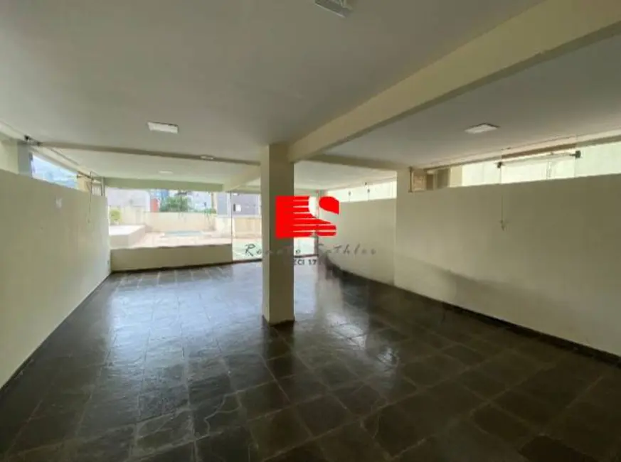 Foto 5 de Apartamento com 3 quartos à venda, 100m2 em Buritis, Belo Horizonte - MG