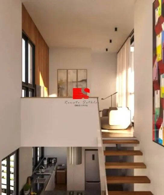 Apartamento com 2 quartos à venda, 77m2 em Serra, Belo Horizonte - MG - imagem 7 Foto 7 de Apartamento com 2 quartos à venda, 77m2 em Serra, Belo Horizonte - MG