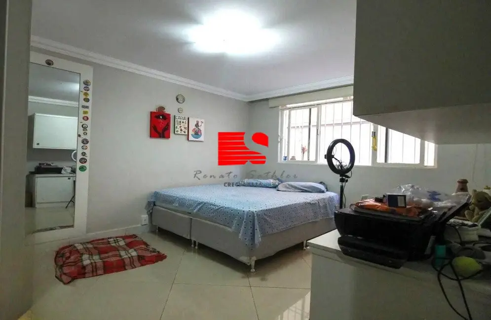 Apartamento com 4 quartos à venda, 125m2 em Luxemburgo, Belo Horizonte - MG - imagem 5 Foto 5 de Apartamento com 4 quartos à venda, 125m2 em Luxemburgo, Belo Horizonte - MG