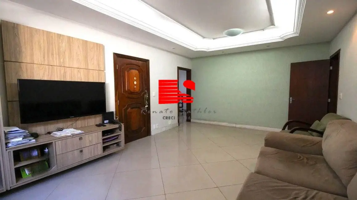 Apartamento com 4 quartos à venda, 125m2 em Luxemburgo, Belo Horizonte - MG - imagem 1 Foto 1 de Apartamento com 4 quartos à venda, 125m2 em Luxemburgo, Belo Horizonte - MG