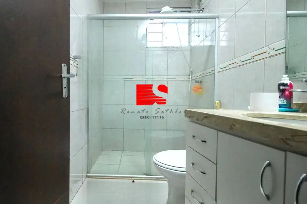 Apartamento com 4 quartos à venda, 125m2 em Luxemburgo, Belo Horizonte - MG - imagem 3 Foto 3 de Apartamento com 4 quartos à venda, 125m2 em Luxemburgo, Belo Horizonte - MG
