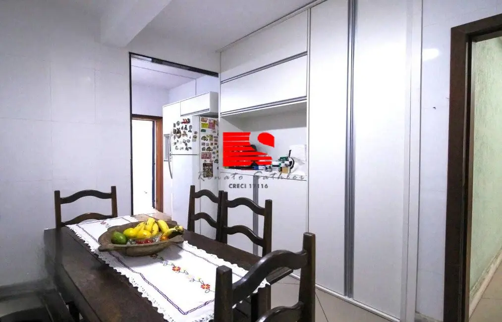 Apartamento com 4 quartos à venda, 125m2 em Luxemburgo, Belo Horizonte - MG - imagem 9 Foto 9 de Apartamento com 4 quartos à venda, 125m2 em Luxemburgo, Belo Horizonte - MG