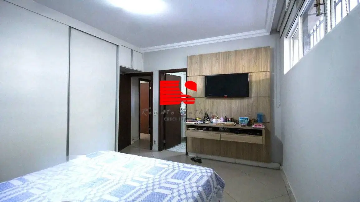Apartamento com 4 quartos à venda, 125m2 em Luxemburgo, Belo Horizonte - MG - imagem 7 Foto 7 de Apartamento com 4 quartos à venda, 125m2 em Luxemburgo, Belo Horizonte - MG