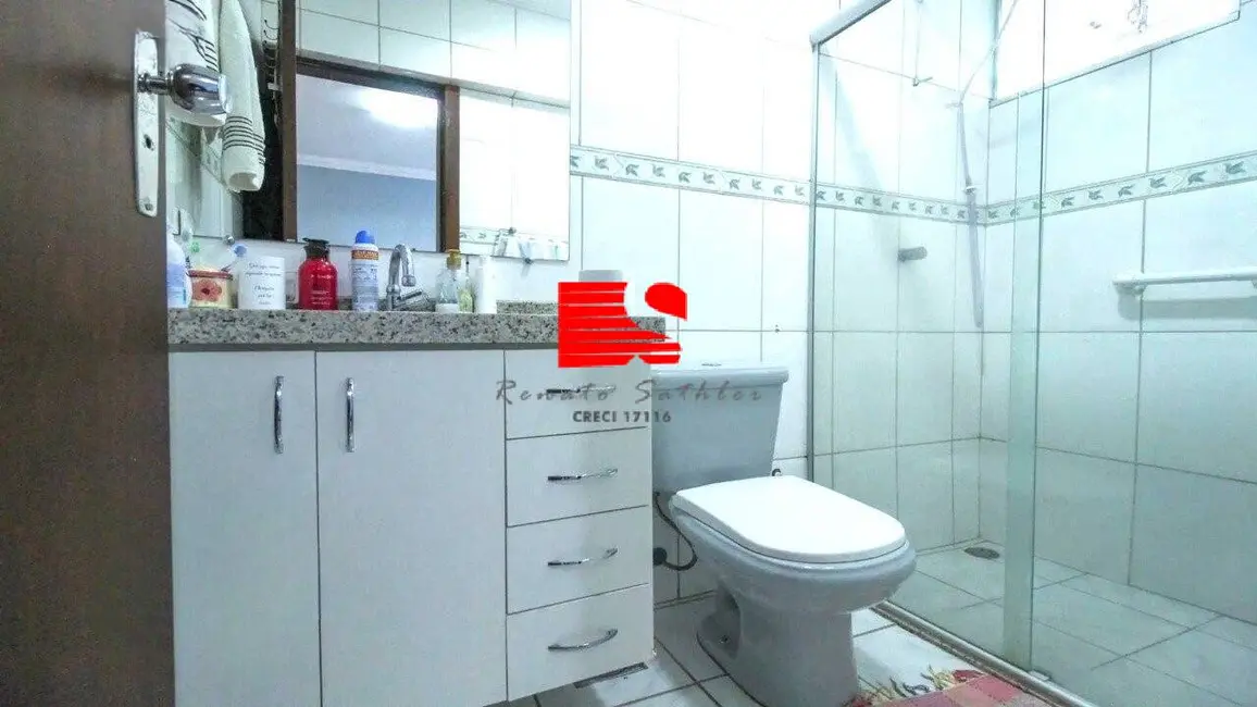 Apartamento com 4 quartos à venda, 125m2 em Luxemburgo, Belo Horizonte - MG - imagem 4 Foto 4 de Apartamento com 4 quartos à venda, 125m2 em Luxemburgo, Belo Horizonte - MG