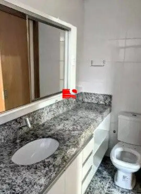 Cobertura com 3 quartos à venda, 150m2 em Savassi, Belo Horizonte - MG - imagem 8 Foto 8 de Cobertura com 3 quartos à venda, 150m2 em Savassi, Belo Horizonte - MG