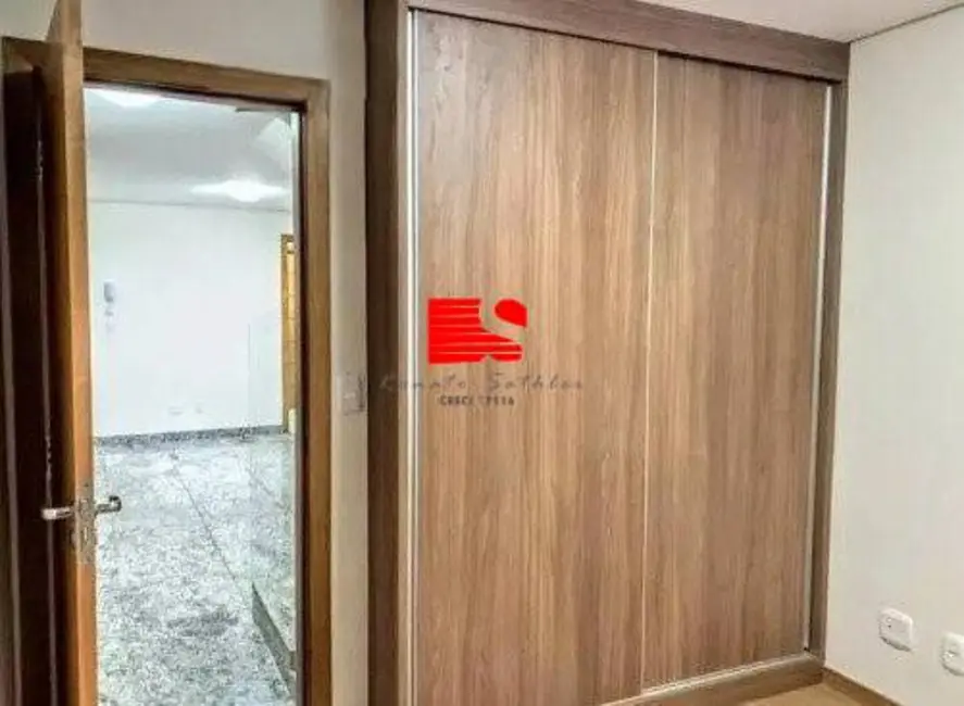 Cobertura com 3 quartos à venda, 150m2 em Savassi, Belo Horizonte - MG - imagem 9 Foto 9 de Cobertura com 3 quartos à venda, 150m2 em Savassi, Belo Horizonte - MG