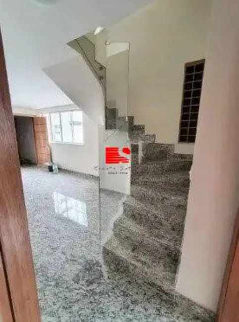 Cobertura com 3 quartos à venda, 150m2 em Savassi, Belo Horizonte - MG - imagem 5 Foto 5 de Cobertura com 3 quartos à venda, 150m2 em Savassi, Belo Horizonte - MG