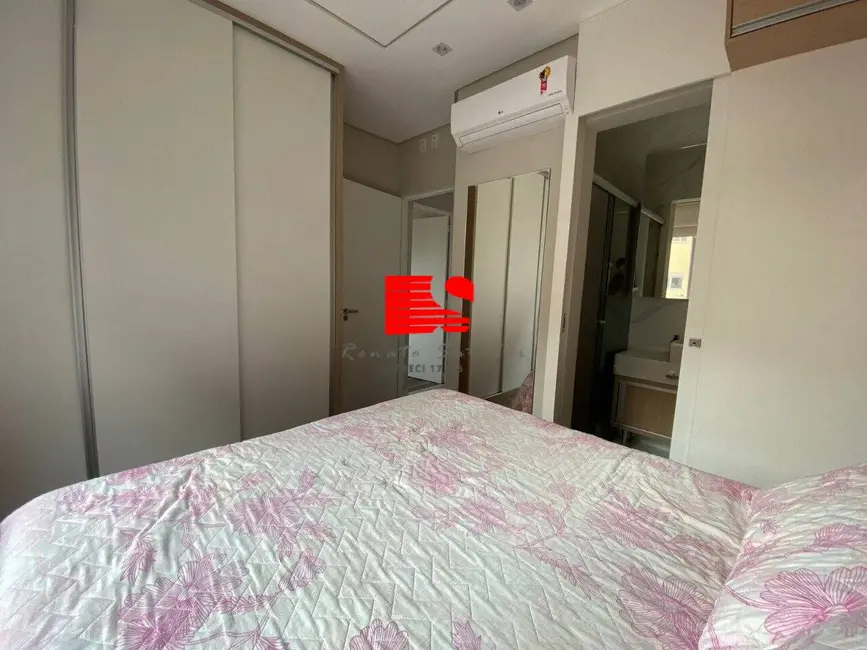 Foto 8 de Apartamento com 4 quartos à venda, 111m2 em Estoril, Belo Horizonte - MG