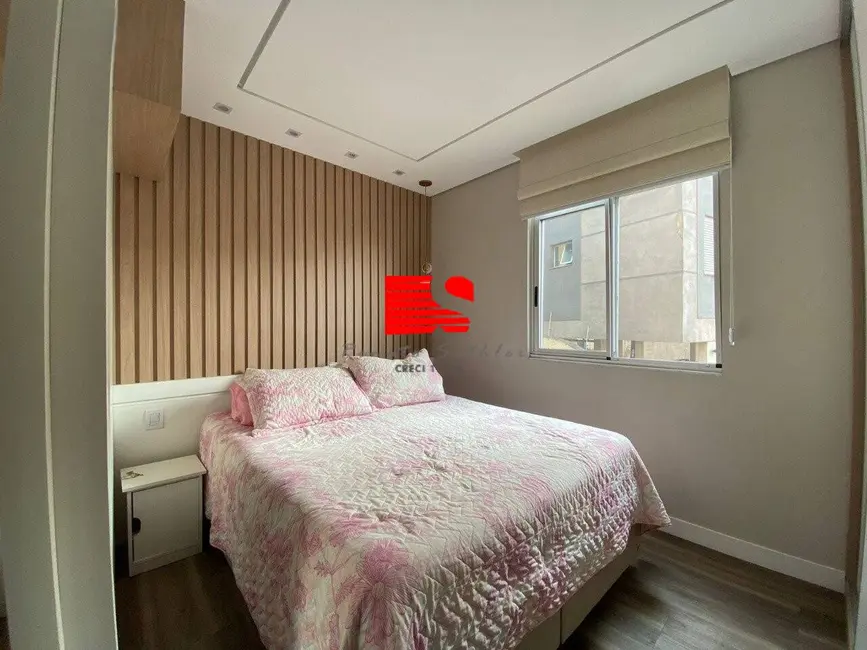 Foto 7 de Apartamento com 4 quartos à venda, 111m2 em Estoril, Belo Horizonte - MG