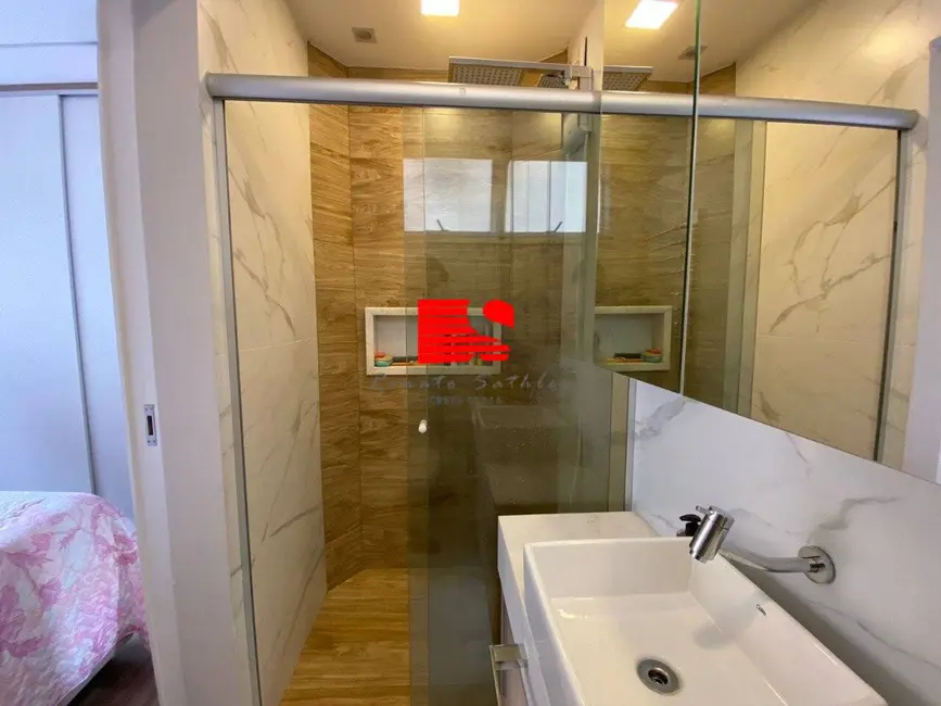 Foto 9 de Apartamento com 4 quartos à venda, 111m2 em Estoril, Belo Horizonte - MG