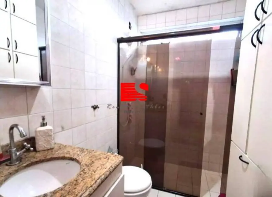 Apartamento com 3 quartos à venda, 61m2 em Jardim América, Belo Horizonte - MG - imagem 6 Foto 6 de Apartamento com 3 quartos à venda, 61m2 em Jardim América, Belo Horizonte - MG