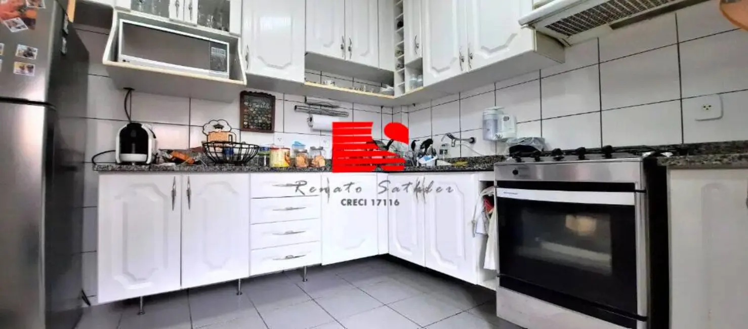 Foto 9 de Apartamento com 3 quartos à venda, 95m2 em Buritis, Belo Horizonte - MG