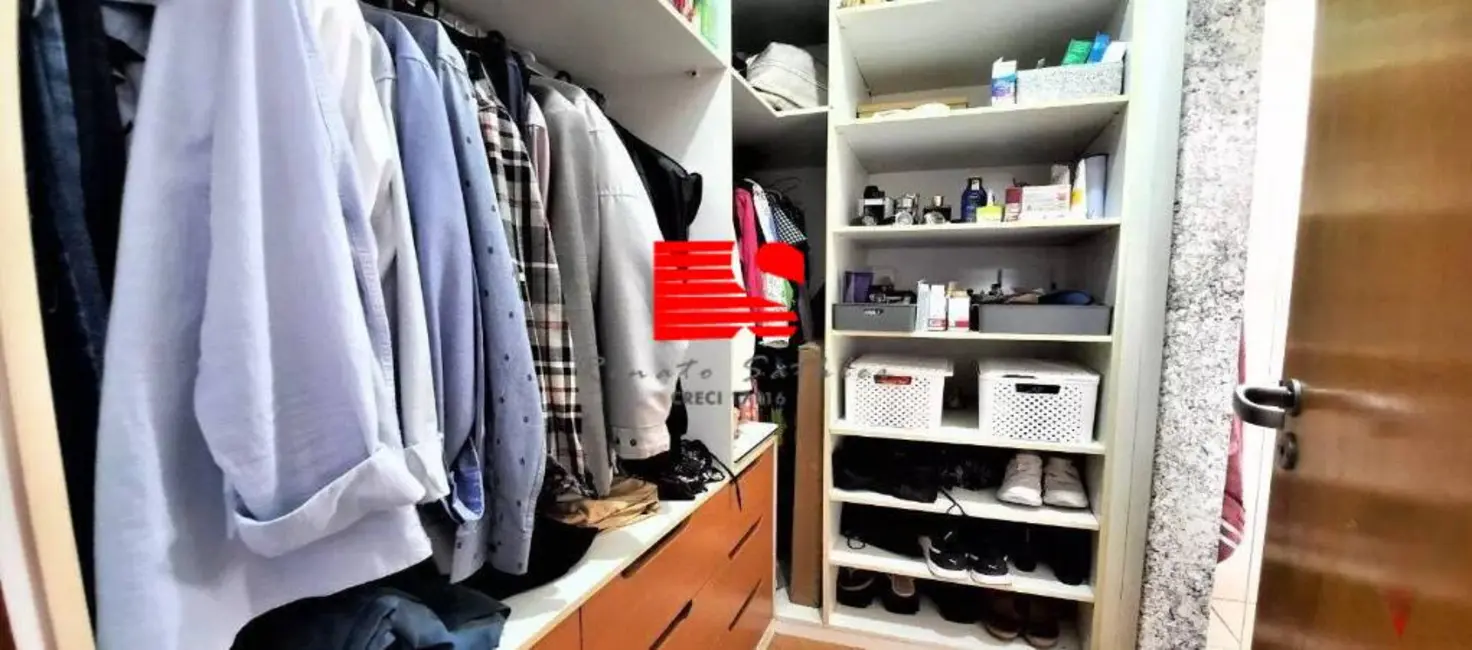 Foto 7 de Apartamento com 3 quartos à venda, 95m2 em Buritis, Belo Horizonte - MG