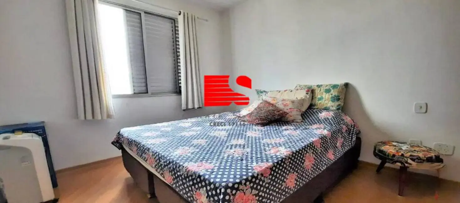 Foto 6 de Apartamento com 3 quartos à venda, 95m2 em Buritis, Belo Horizonte - MG