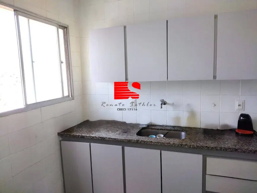 Apartamento com 3 quartos à venda, 106m2 em Grajaú, Belo Horizonte - MG - imagem 7 Foto 7 de Apartamento com 3 quartos à venda, 106m2 em Grajaú, Belo Horizonte - MG