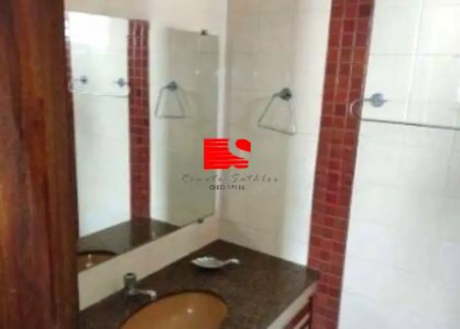 Apartamento com 3 quartos à venda, 106m2 em Grajaú, Belo Horizonte - MG - imagem 4 Foto 4 de Apartamento com 3 quartos à venda, 106m2 em Grajaú, Belo Horizonte - MG