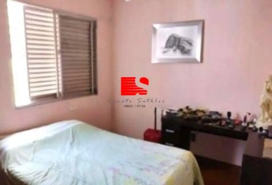 Apartamento com 3 quartos à venda, 106m2 em Grajaú, Belo Horizonte - MG - imagem 8 Foto 8 de Apartamento com 3 quartos à venda, 106m2 em Grajaú, Belo Horizonte - MG