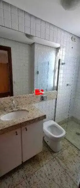 Foto 5 de Apartamento com 3 quartos à venda, 87m2 em Sagrada Família, Belo Horizonte - MG