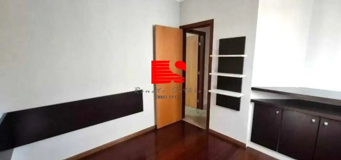 Foto 3 de Apartamento com 3 quartos à venda, 87m2 em Sagrada Família, Belo Horizonte - MG