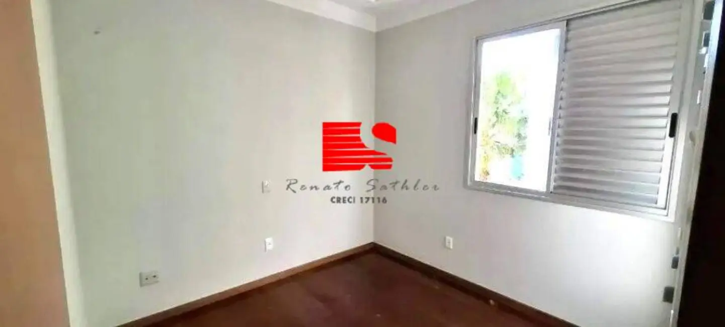 Foto 8 de Apartamento com 3 quartos à venda, 87m2 em Sagrada Família, Belo Horizonte - MG