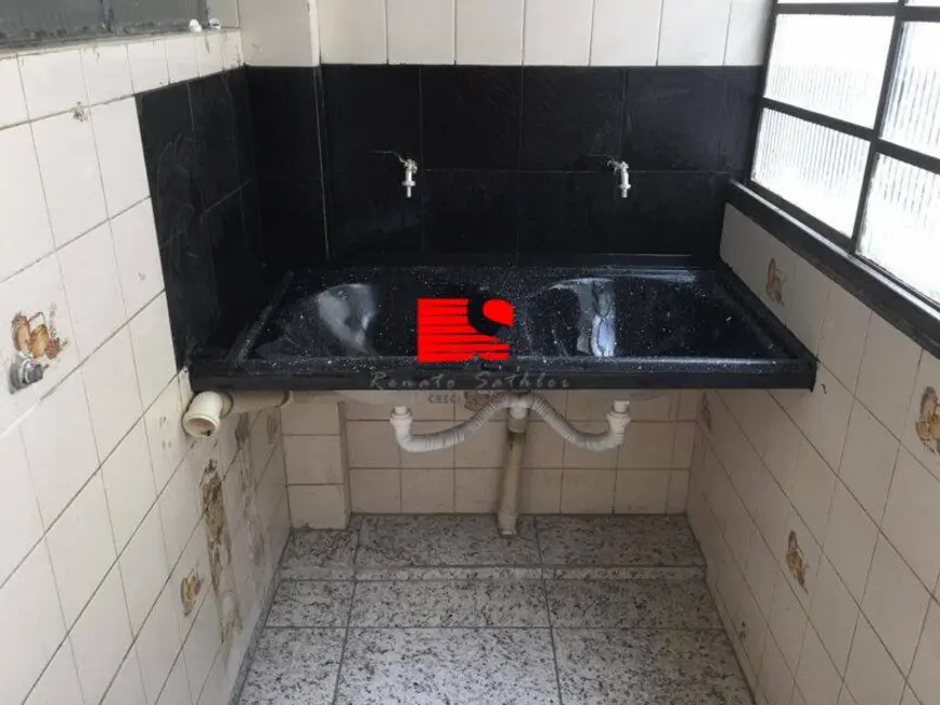 Foto 9 de Apartamento com 2 quartos à venda, 75m2 em São Bernardo, Belo Horizonte - MG