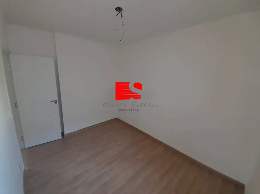 Apartamento com 2 quartos à venda, 56m2 em Lourdes, Belo Horizonte - MG - imagem 4 Foto 4 de Apartamento com 2 quartos à venda, 56m2 em Lourdes, Belo Horizonte - MG