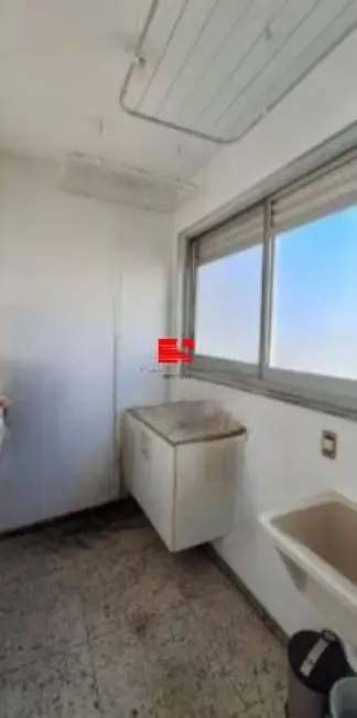 Apartamento com 3 quartos à venda, 100m2 em Lourdes, Belo Horizonte - MG - imagem 9 Foto 9 de Apartamento com 3 quartos à venda, 100m2 em Lourdes, Belo Horizonte - MG