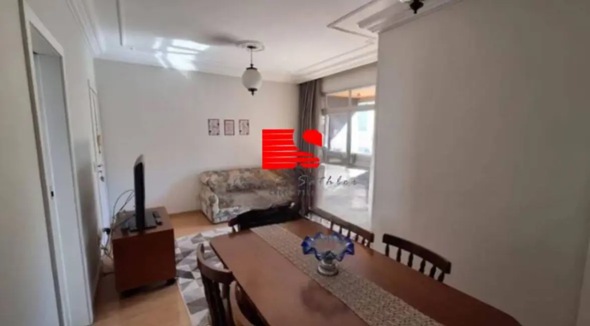 Apartamento com 3 quartos à venda, 100m2 em Lourdes, Belo Horizonte - MG - imagem 5 Foto 5 de Apartamento com 3 quartos à venda, 100m2 em Lourdes, Belo Horizonte - MG