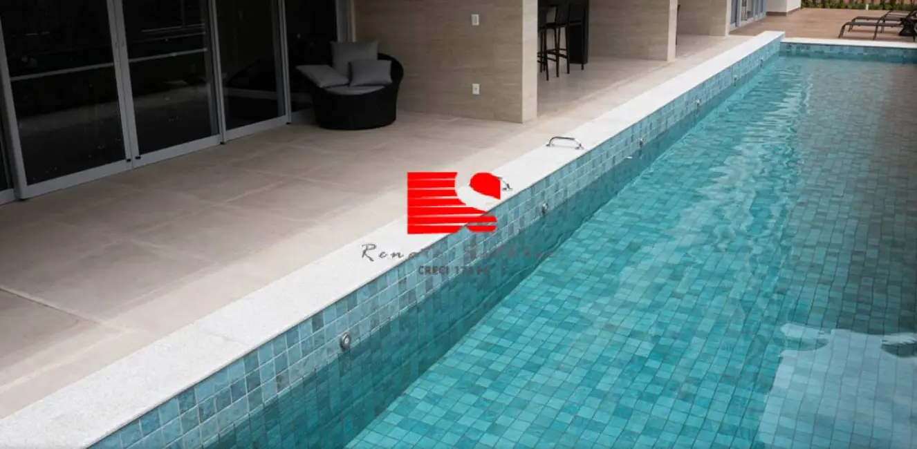 Apartamento com 2 quartos à venda, 67m2 em Lourdes, Belo Horizonte - MG - imagem 9 Foto 9 de Apartamento com 2 quartos à venda, 67m2 em Lourdes, Belo Horizonte - MG