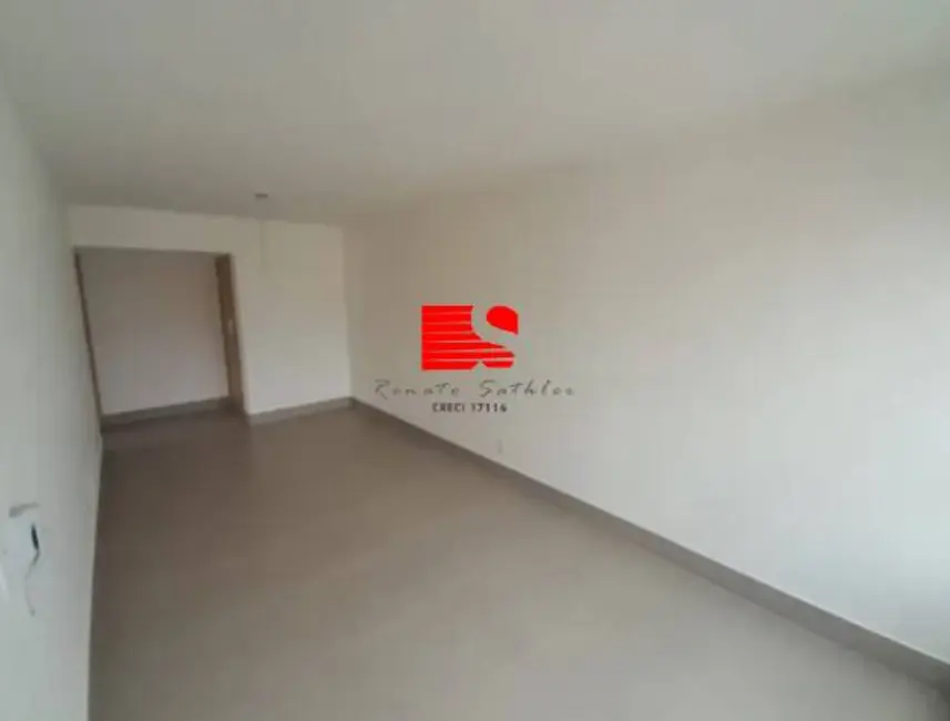 Apartamento com 2 quartos à venda, 67m2 em Lourdes, Belo Horizonte - MG - imagem 4 Foto 4 de Apartamento com 2 quartos à venda, 67m2 em Lourdes, Belo Horizonte - MG