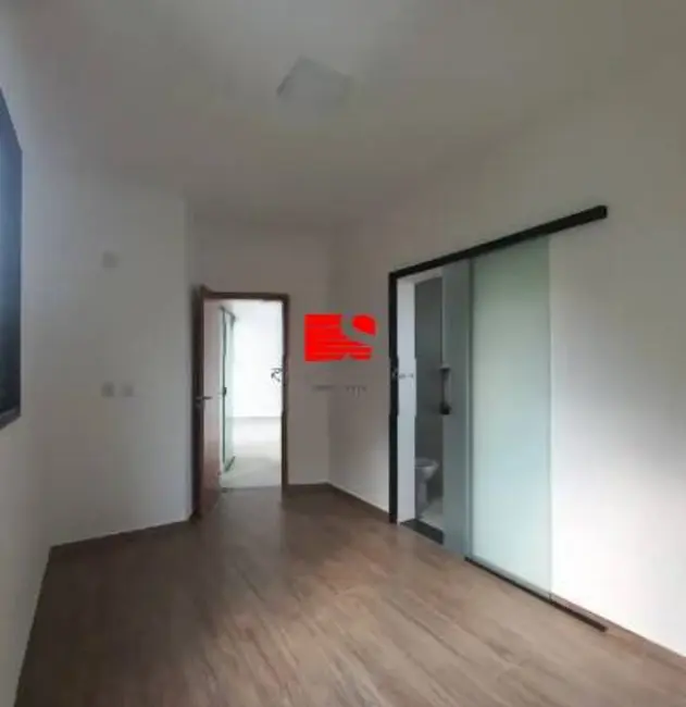 Apartamento com 2 quartos à venda, 65m2 em Betânia, Belo Horizonte - MG - imagem 9 Foto 9 de Apartamento com 2 quartos à venda, 65m2 em Betânia, Belo Horizonte - MG