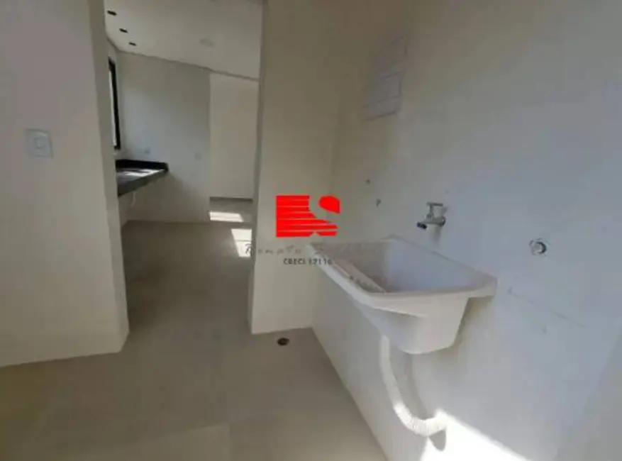 Apartamento com 2 quartos à venda, 65m2 em Betânia, Belo Horizonte - MG - imagem 5 Foto 5 de Apartamento com 2 quartos à venda, 65m2 em Betânia, Belo Horizonte - MG