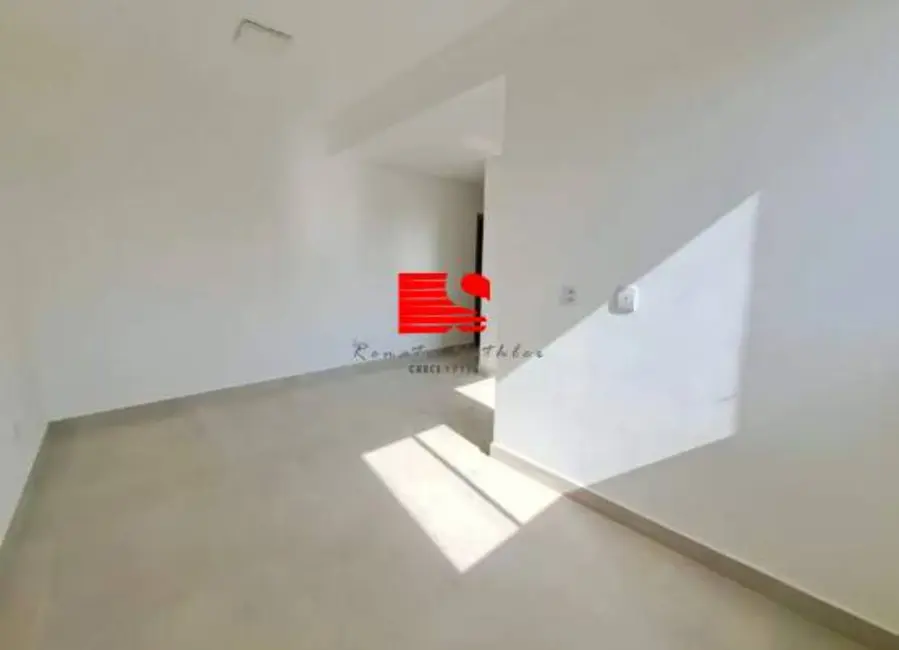 Foto 2 de Apartamento com 2 quartos à venda, 117m2 em Betânia, Belo Horizonte - MG