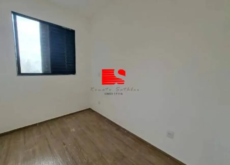 Foto 8 de Cobertura com 2 quartos à venda, 121m2 em Betânia, Belo Horizonte - MG