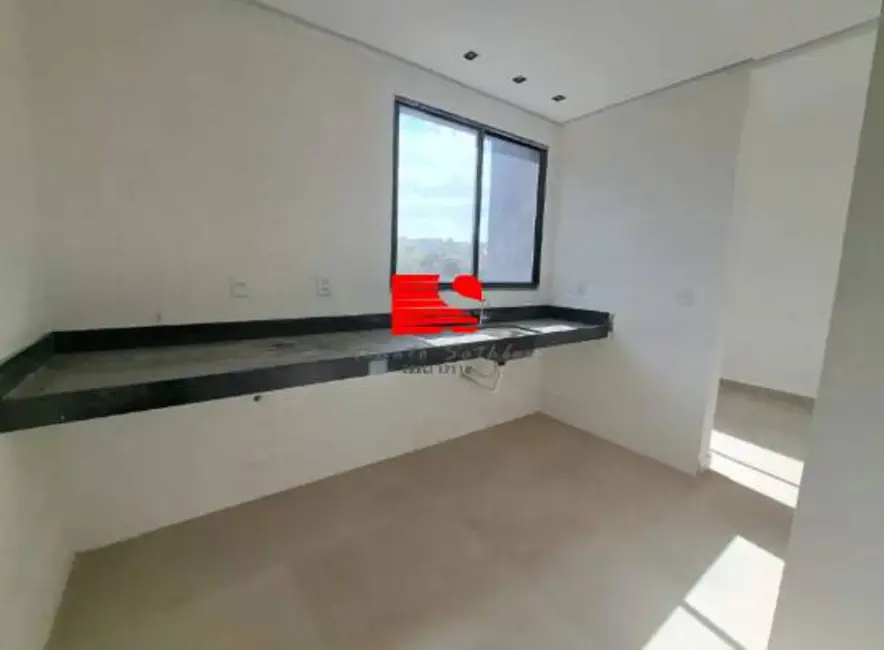 Foto 5 de Cobertura com 2 quartos à venda, 121m2 em Betânia, Belo Horizonte - MG