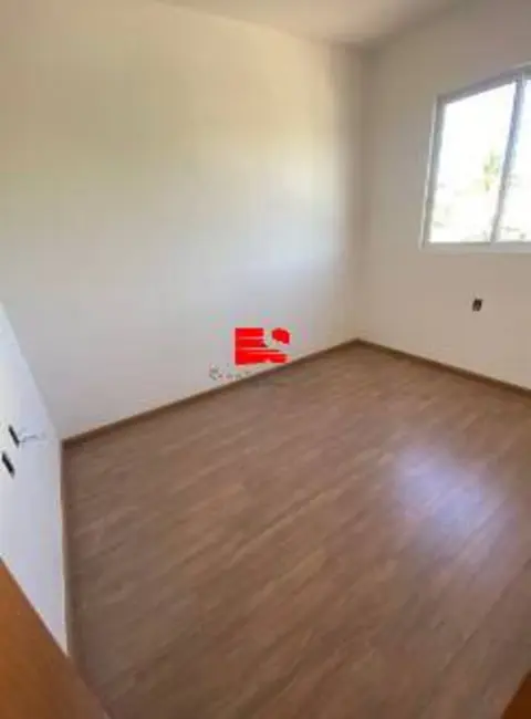 Foto 8 de Apartamento com 2 quartos à venda, 53m2 em Betânia, Belo Horizonte - MG