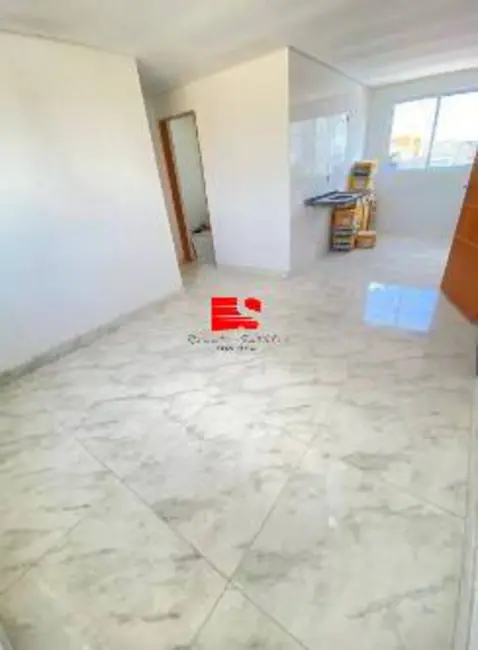 Foto 5 de Apartamento com 2 quartos à venda, 102m2 em Betânia, Belo Horizonte - MG