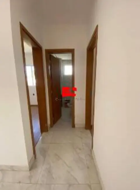 Foto 9 de Apartamento com 2 quartos à venda, 102m2 em Betânia, Belo Horizonte - MG