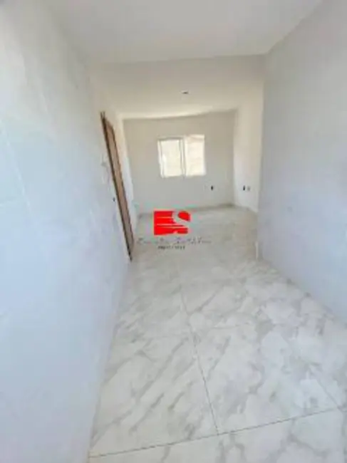 Foto 1 de Apartamento com 2 quartos à venda, 102m2 em Betânia, Belo Horizonte - MG