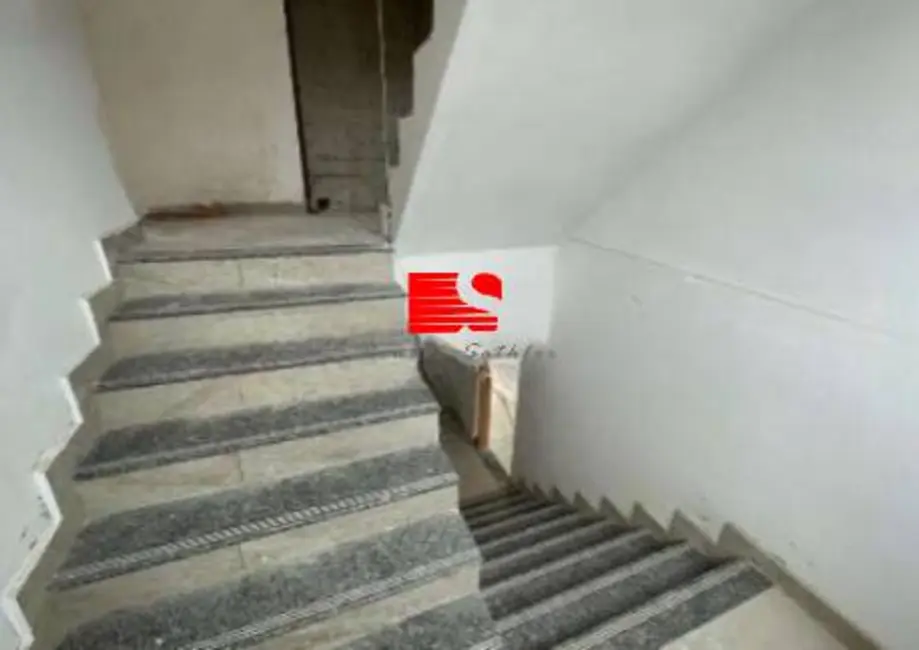 Foto 5 de Cobertura com 2 quartos à venda, 110m2 em Betânia, Belo Horizonte - MG