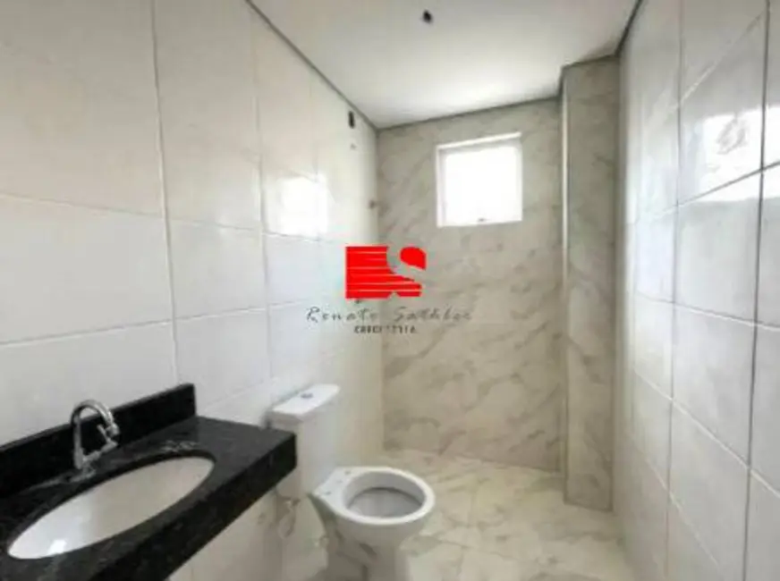 Foto 7 de Cobertura com 2 quartos à venda, 110m2 em Betânia, Belo Horizonte - MG