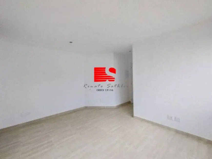 Apartamento com 2 quartos à venda, 67m2 em Serra, Belo Horizonte - MG - imagem 2 Foto 2 de Apartamento com 2 quartos à venda, 67m2 em Serra, Belo Horizonte - MG