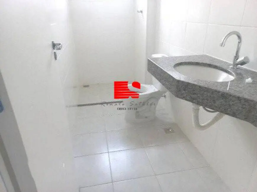 Apartamento com 2 quartos à venda, 67m2 em Serra, Belo Horizonte - MG - imagem 7 Foto 7 de Apartamento com 2 quartos à venda, 67m2 em Serra, Belo Horizonte - MG