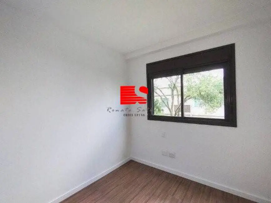 Apartamento com 2 quartos à venda, 67m2 em Serra, Belo Horizonte - MG - imagem 6 Foto 6 de Apartamento com 2 quartos à venda, 67m2 em Serra, Belo Horizonte - MG