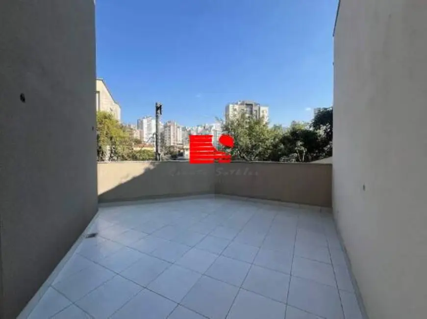 Apartamento com 2 quartos à venda, 101m2 em Serra, Belo Horizonte - MG - imagem 3 Foto 3 de Apartamento com 2 quartos à venda, 101m2 em Serra, Belo Horizonte - MG